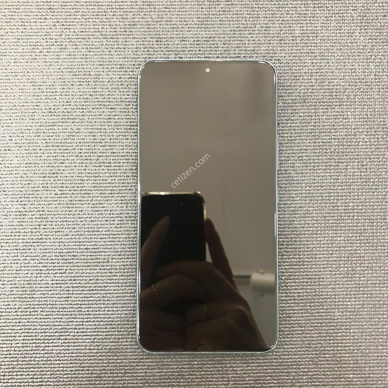 ������S22 �׸�,����� �ֻ�,���� ���⽺,�ܻ� ����