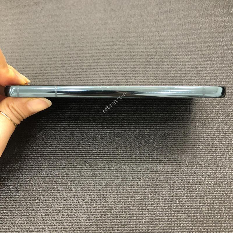 ������S22 �׸�,����� �ֻ�,���� ���⽺,�ܻ� ����