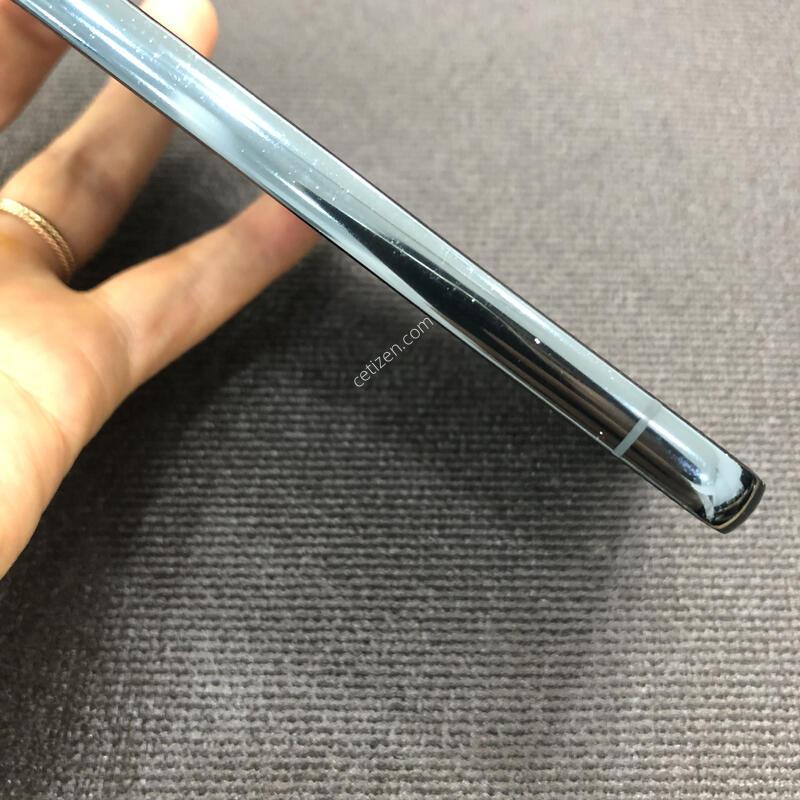 ������S22 �׸�,����� �ֻ�,���� ���⽺,�ܻ� ����