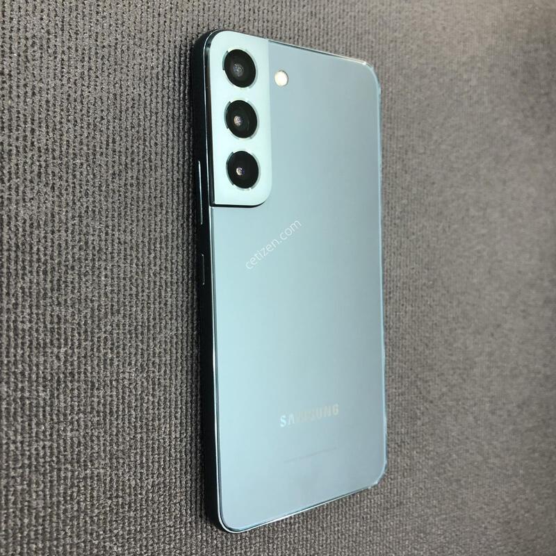 ������S22 �׸�,����� �ֻ�,���� ���⽺,�ܻ� ����