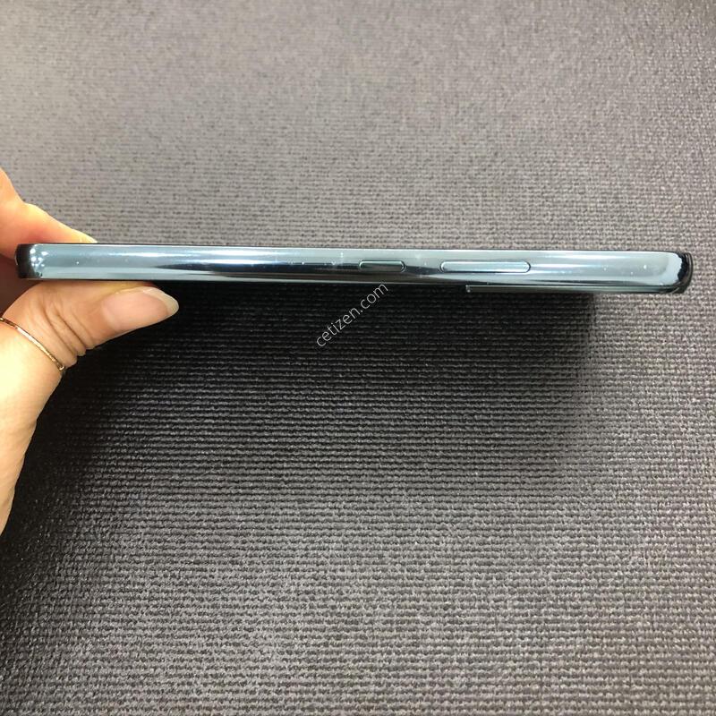 ������S22 �׸�,����� �ֻ�,���� ���⽺,�ܻ� ����