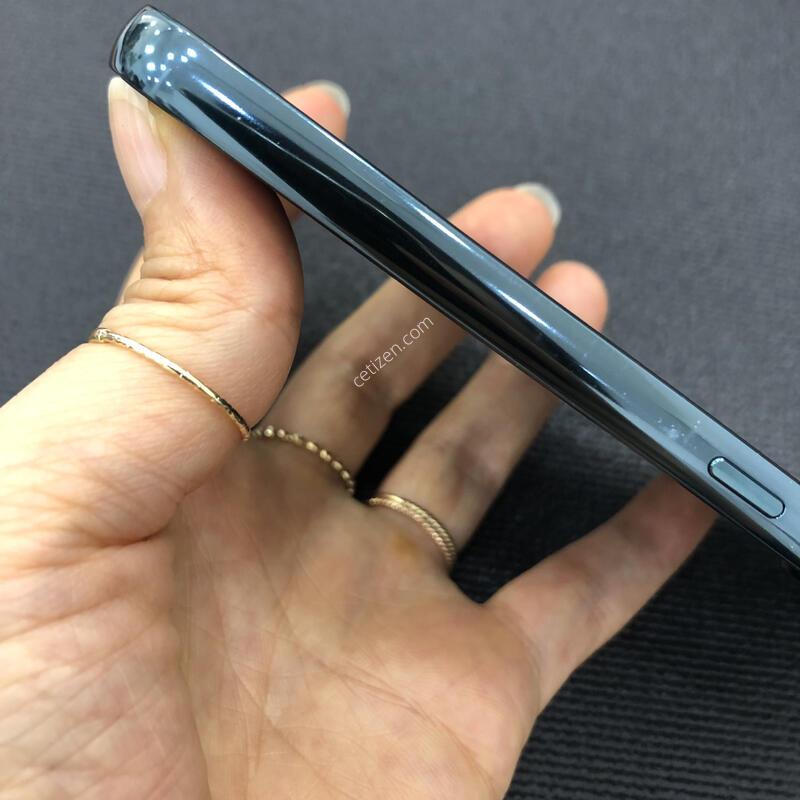 ������S22 �׸�,����� �ֻ�,���� ���⽺,�ܻ� ����