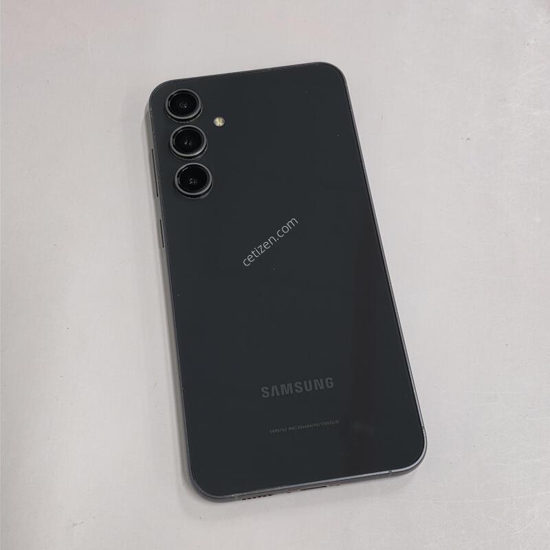 23FE 256GB