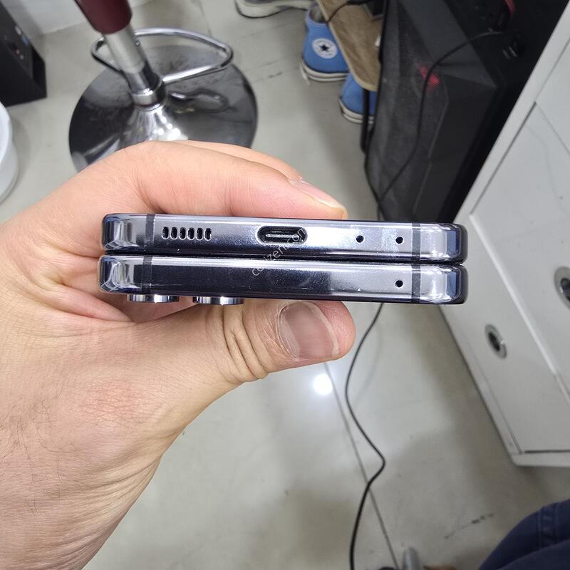 A-�� �ø�5 256GB