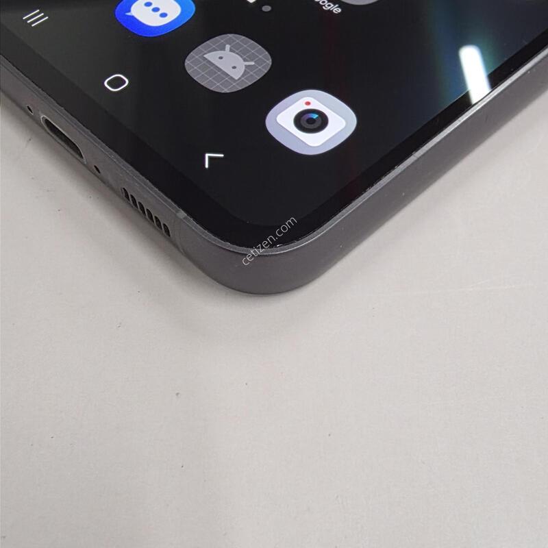 23FE 256GB