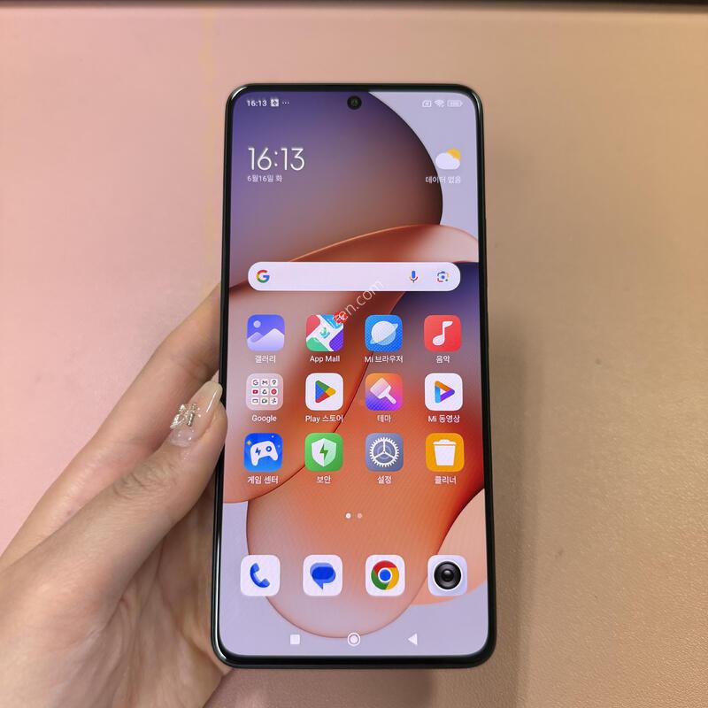 ȫ�̳�Ʈ13���� ���� 256GB A��