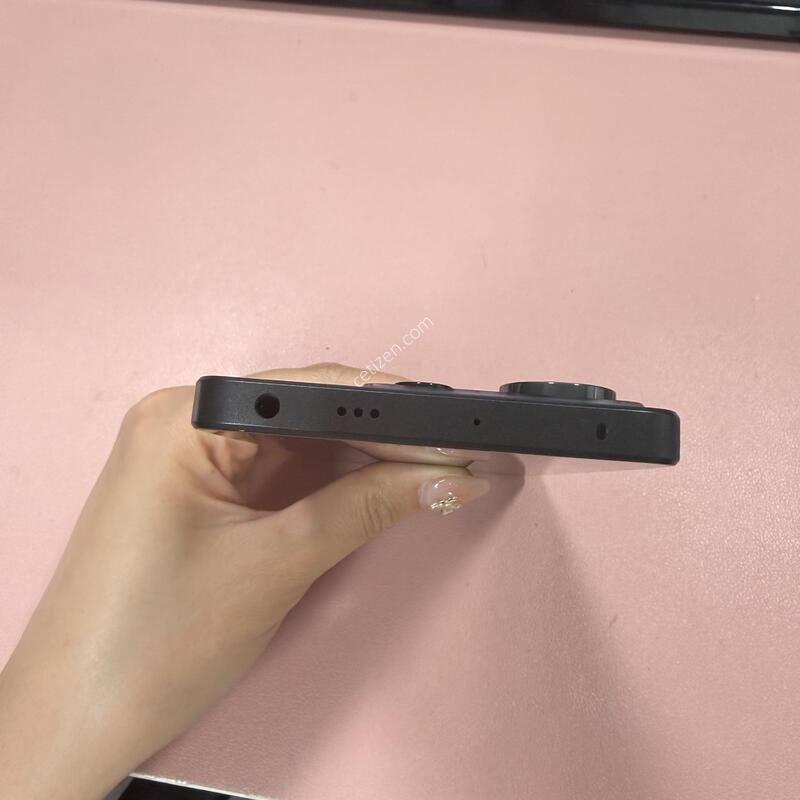 ȫ�̳�Ʈ13���� ���� 256GB A��