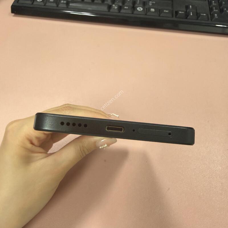 ȫ�̳�Ʈ13���� ���� 256GB A��