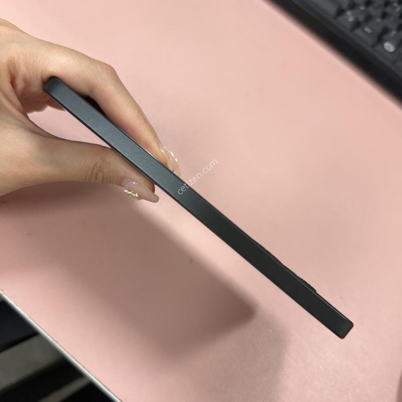 ȫ�̳�Ʈ13���� ���� 256GB A��