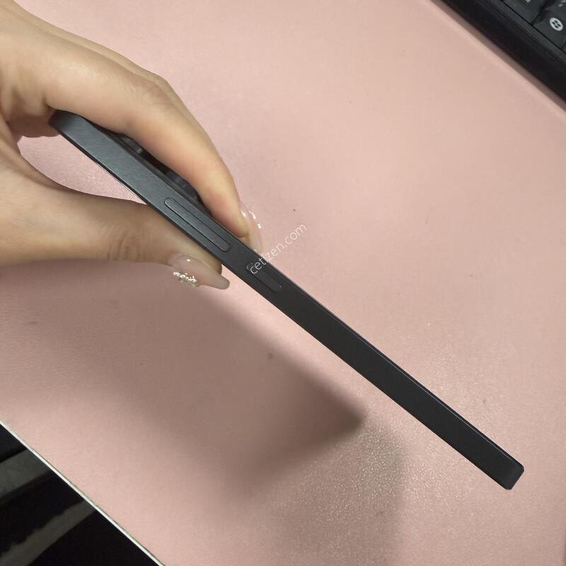 ȫ�̳�Ʈ13���� ���� 256GB A��