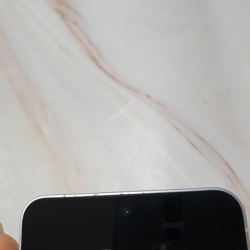 LG ������ S25 5G ���� 256G A�� �Ǹ��մϴ�