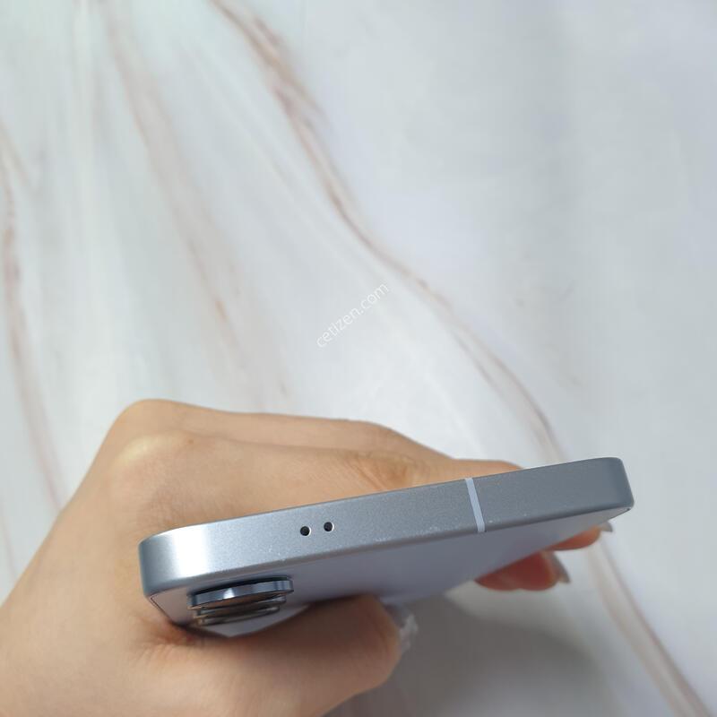 LG ������ S25 5G ���� 256G A�� �Ǹ��մϴ�