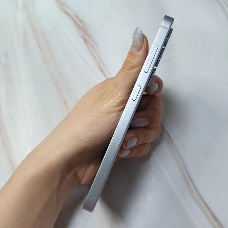 LG ������ S25 5G ���� 256G A�� �Ǹ��մϴ�