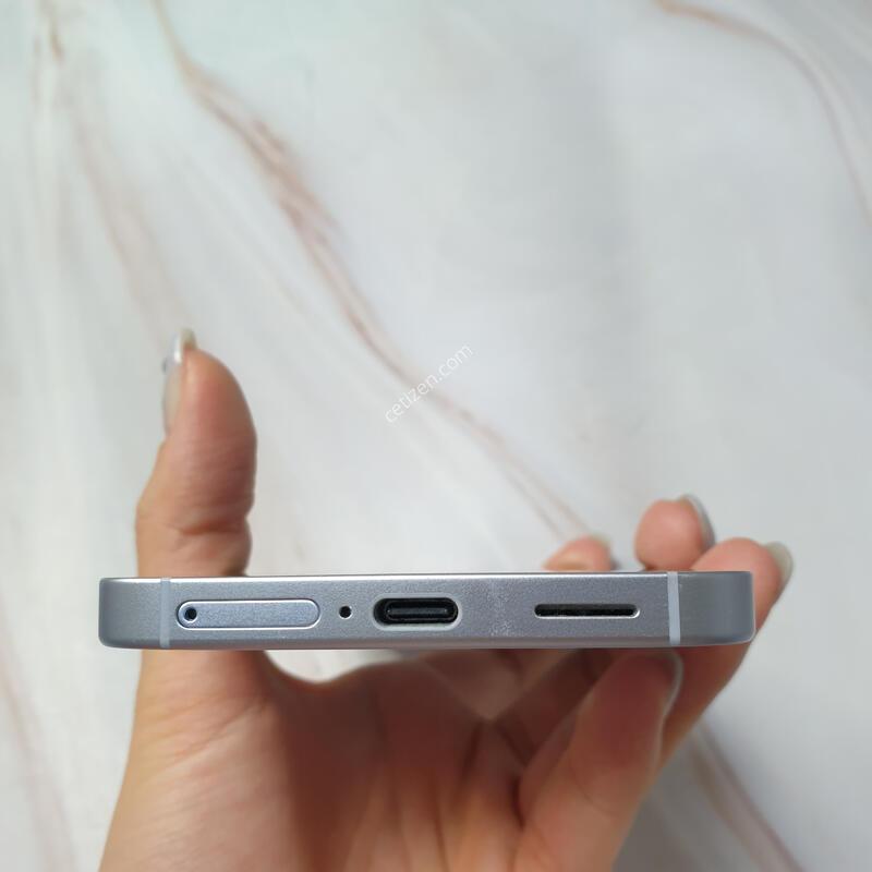 LG ������ S25 5G ���� 256G A�� �Ǹ��մϴ�