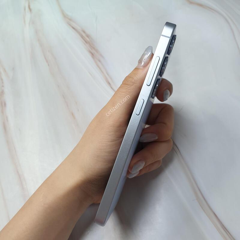 LG ������ S25 5G ���� 256G A�� �Ǹ��մϴ�