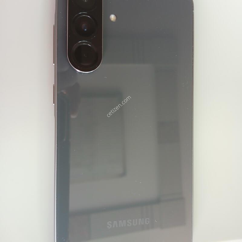 ������ ����6