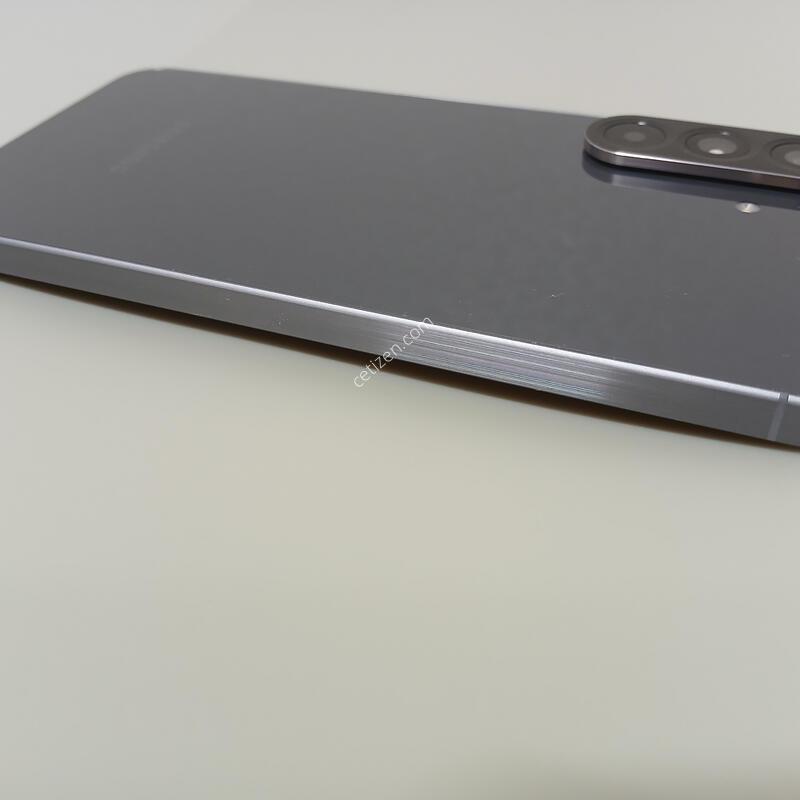 ������ ����6