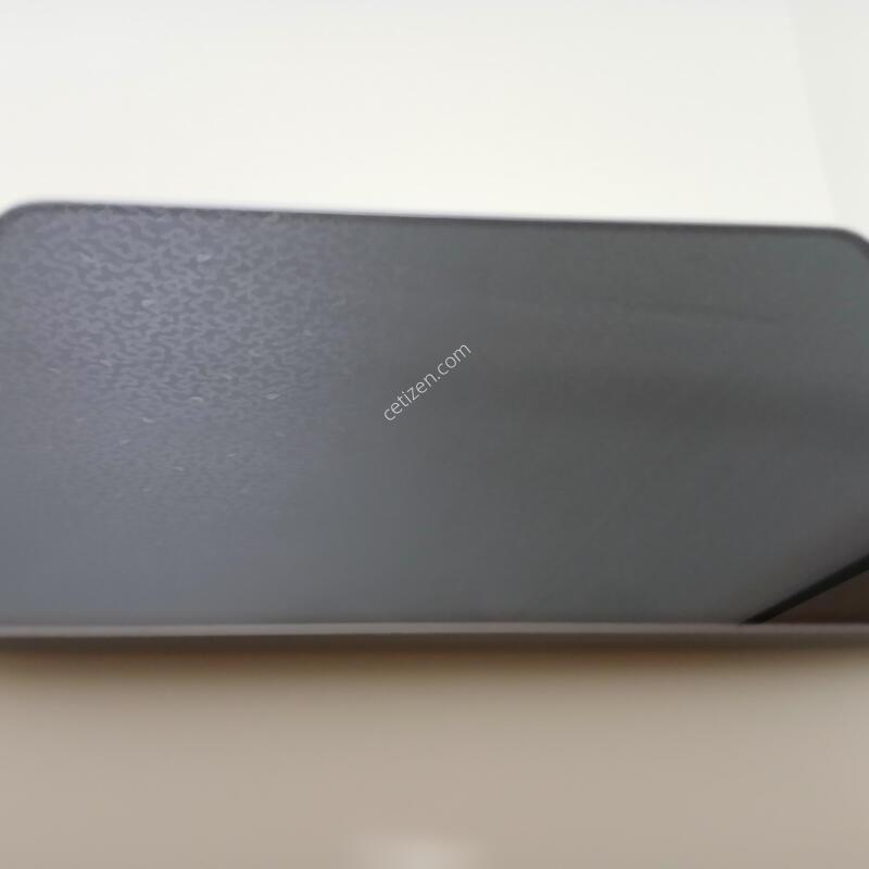 ������ ����6