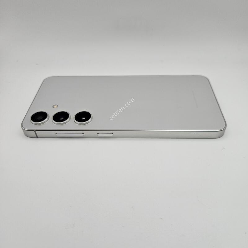 S24/�����׷���/���ܻ�/ƯS��