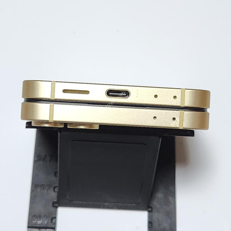������Z�ø�6 256G ���ο� ����� 60655