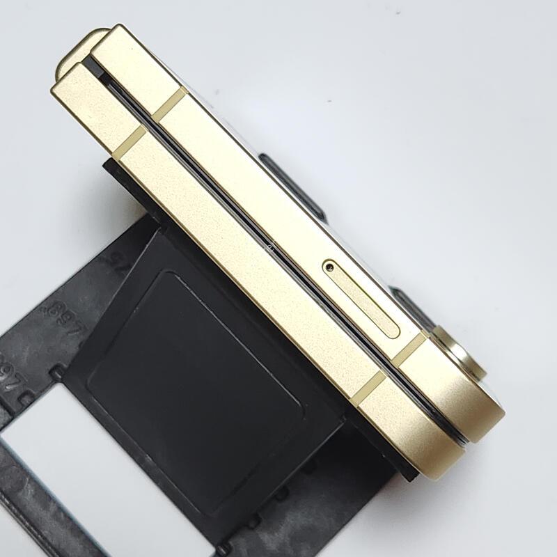 ������Z�ø�6 256G ���ο� ����� 60655