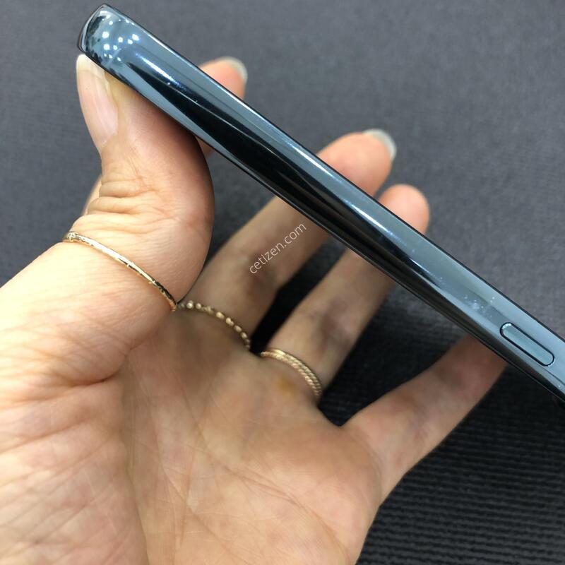 ������S22 �׸�,����� �ֻ�,���� ���⽺,�ܻ� ����