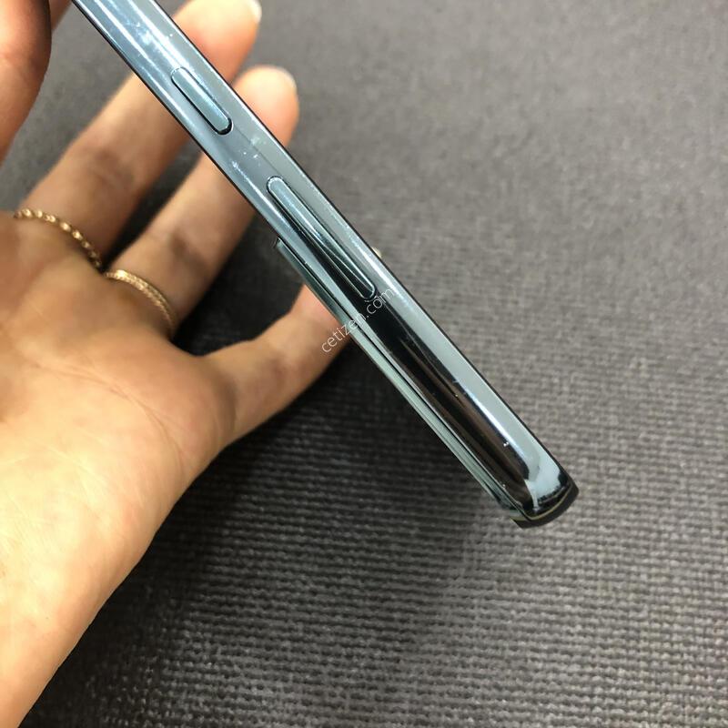 ������S22 �׸�,����� �ֻ�,���� ���⽺,�ܻ� ����