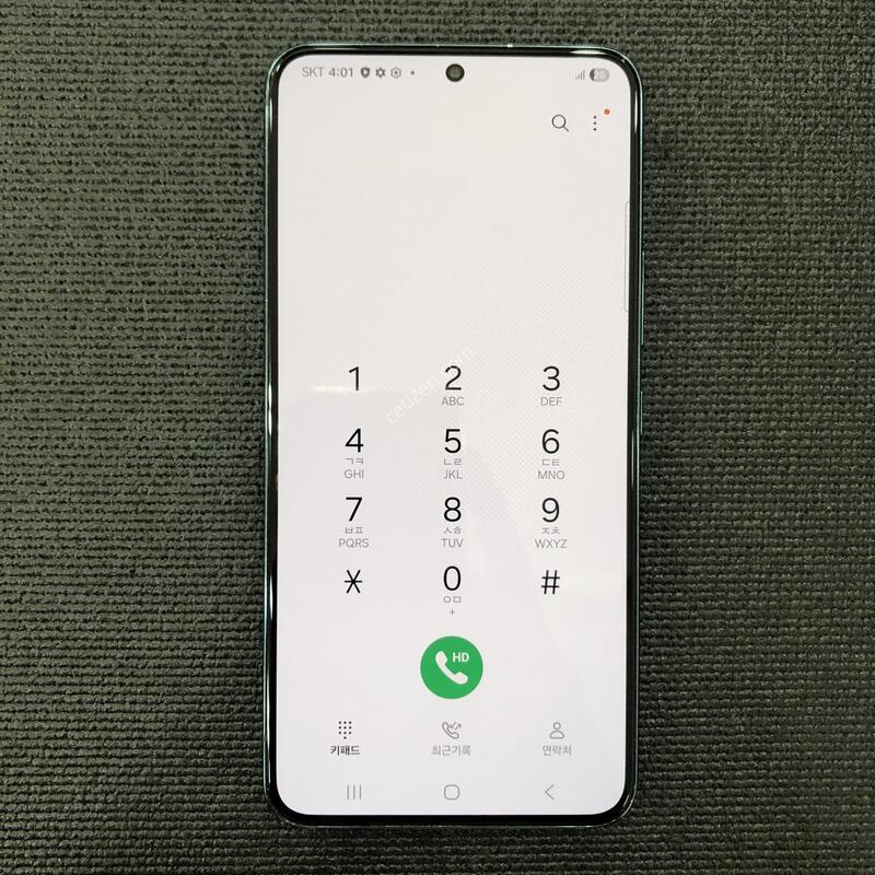 ������S22 �׸�,����� �ֻ�,���� ���⽺,�ܻ� ����