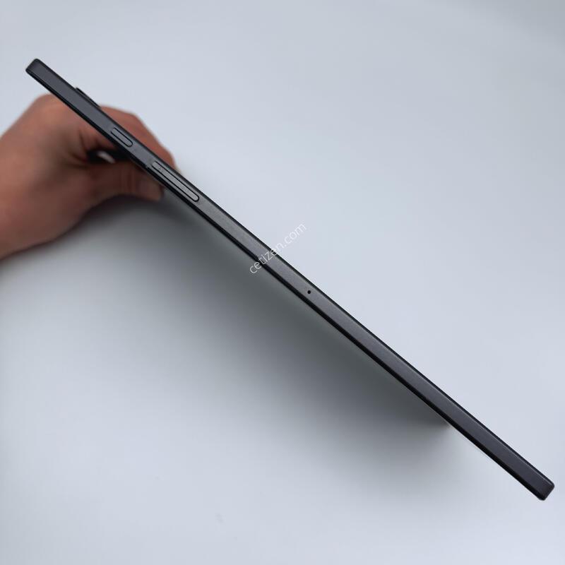 ������ �� A8 ���귯 ���ܻ� �º��� �߰��� ����� ������