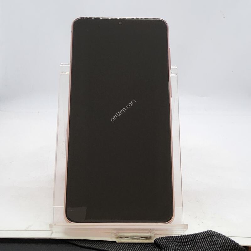 S21�÷��� ��ũ 256�Ⱑ