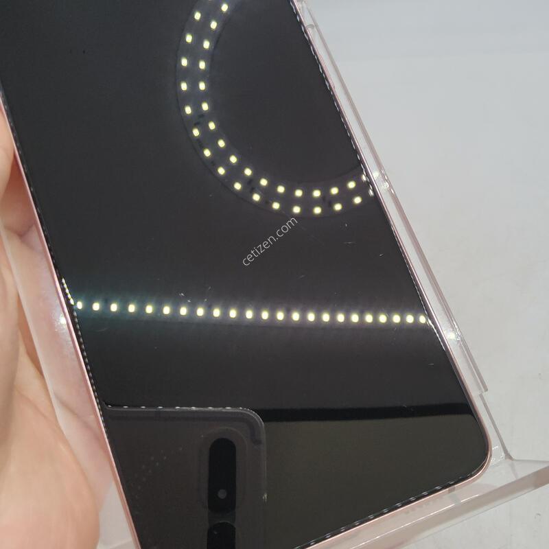 S21�÷��� ��ũ 256�Ⱑ