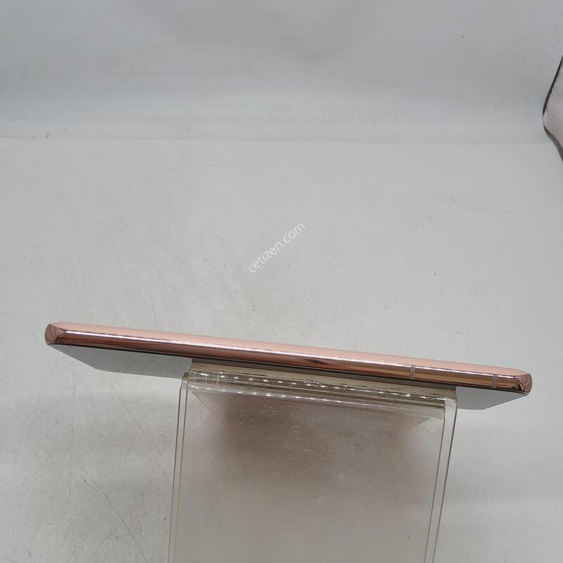 S21�÷��� ��ũ 256�Ⱑ