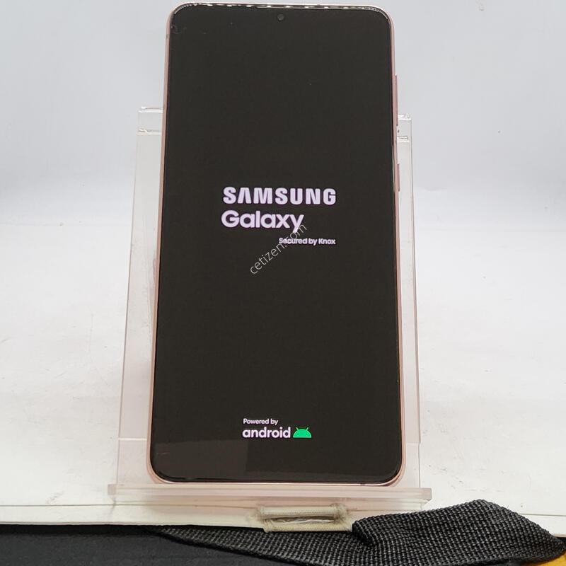 S21�÷��� ��ũ 256�Ⱑ