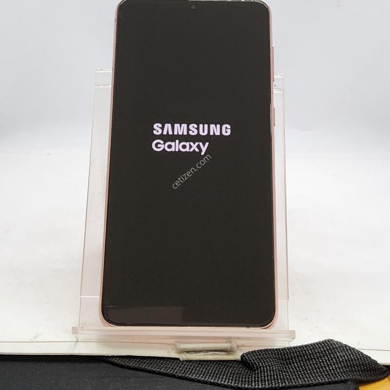 S21�÷��� ��ũ 256�Ⱑ