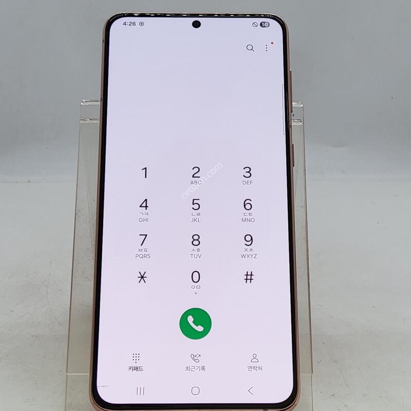 S21�÷��� ��ũ 256�Ⱑ