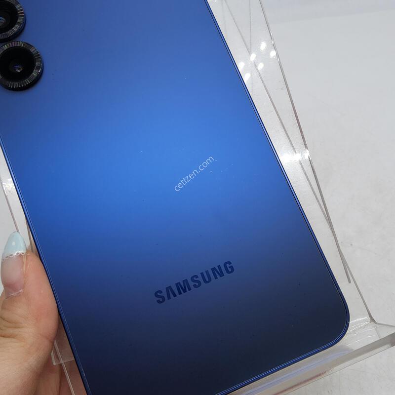 S25�÷��� ���� 256�Ⱑ