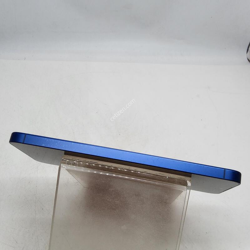 S25�÷��� ���� 256�Ⱑ