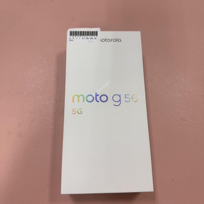 ����ζ�G56 �׷��� 256GB  �̰�����ǰ