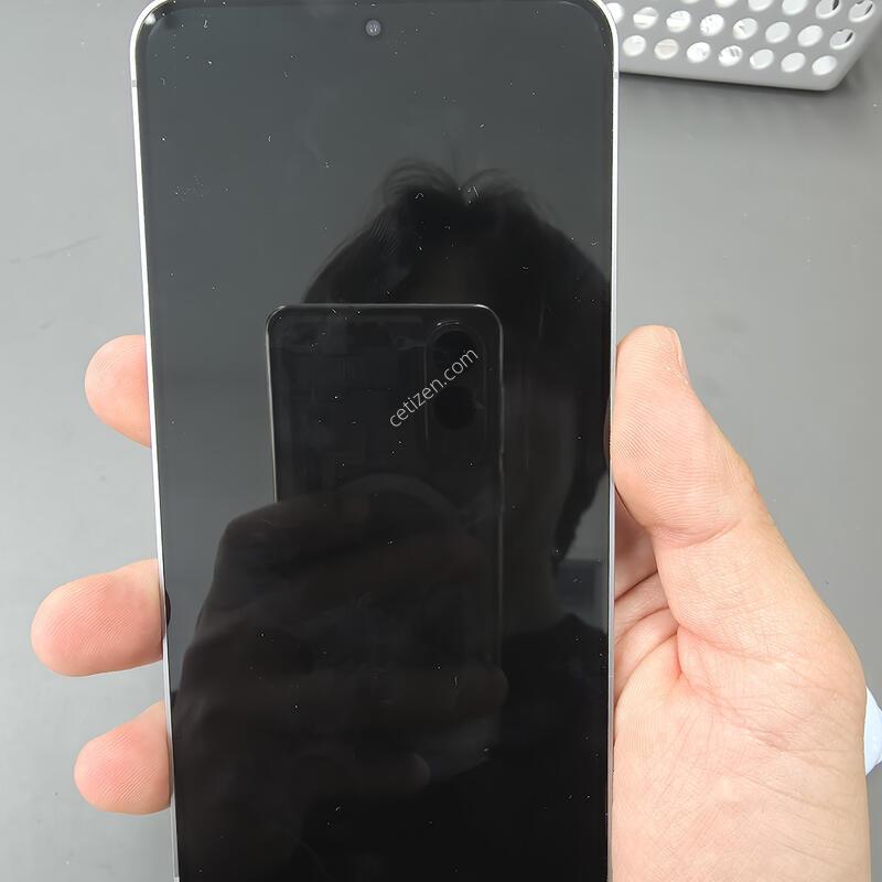 (5020)������s25fe 256 �Ǹ��մϴ�