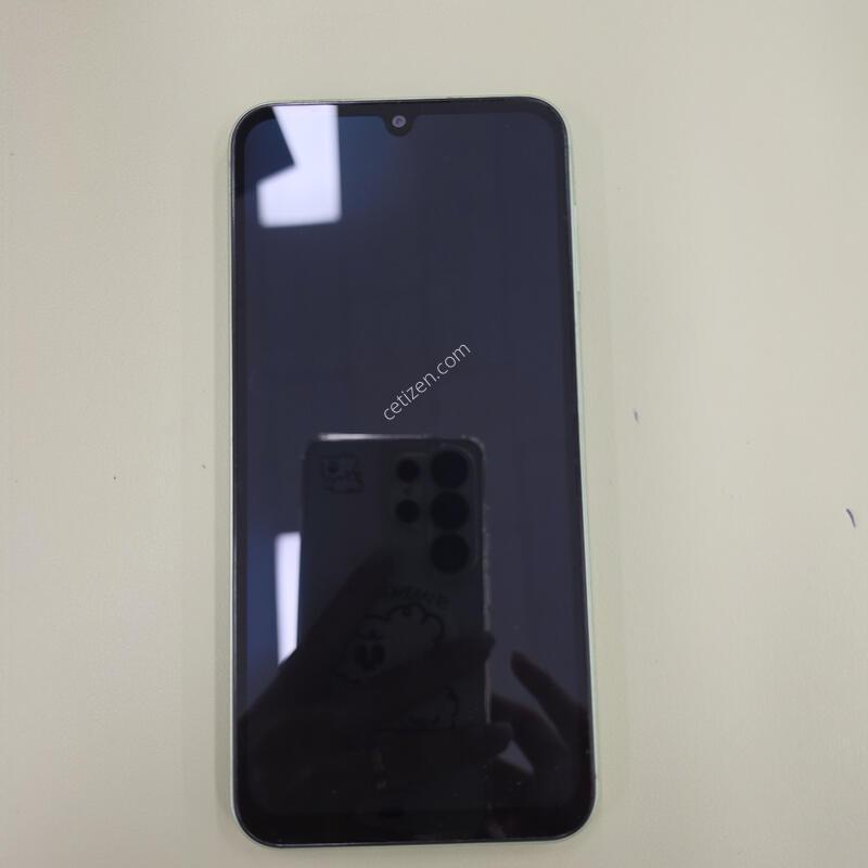 ������A24 128GB ����Ʈ�׸�