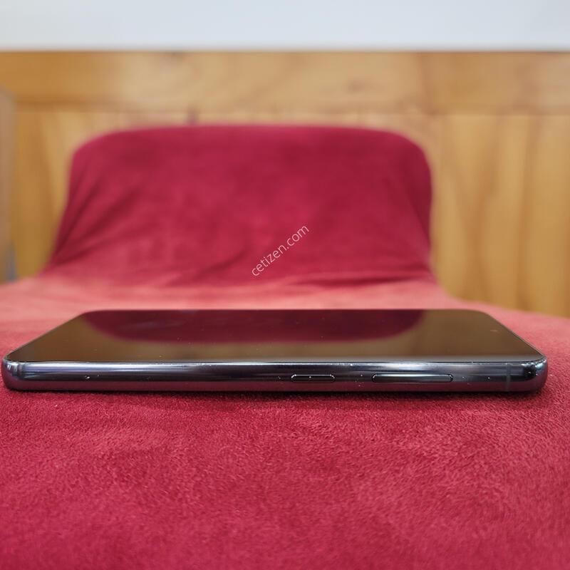 S23 256 �׸�
