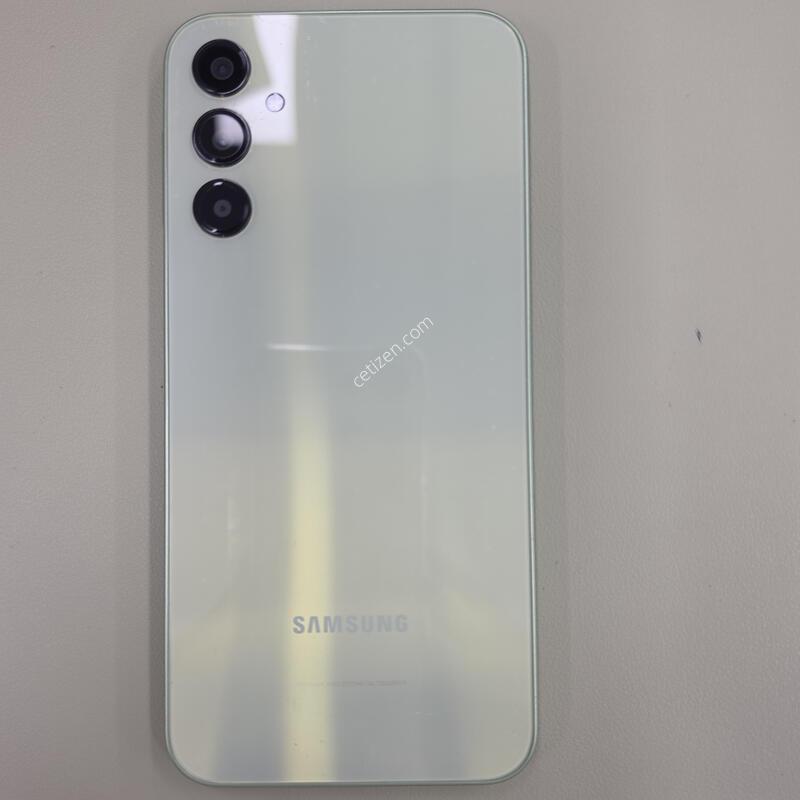 ������A24 128GB ����Ʈ�׸�