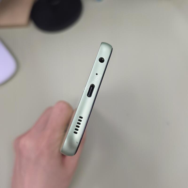 ������A24 128GB ����Ʈ�׸�