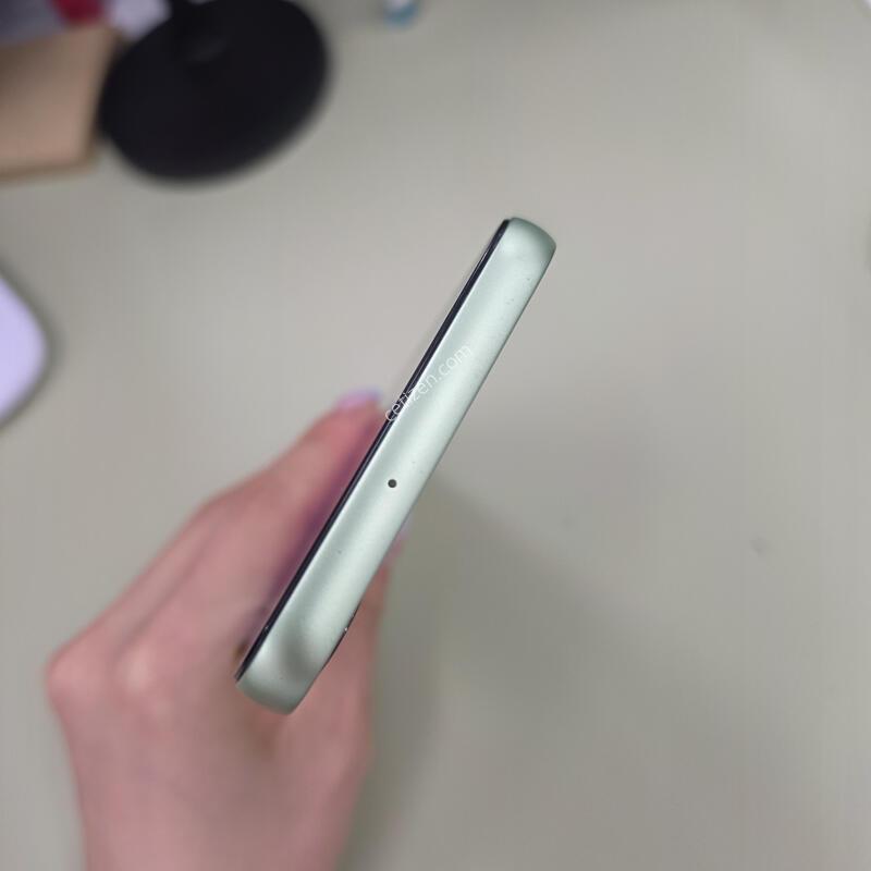 ������A24 128GB ����Ʈ�׸�