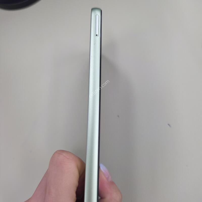 ������A24 128GB ����Ʈ�׸�