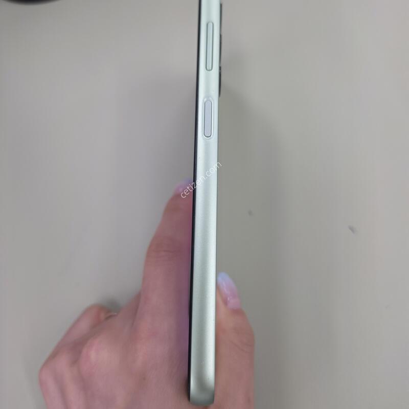 ������A24 128GB ����Ʈ�׸�