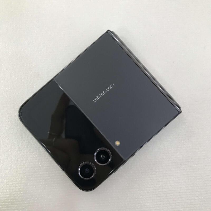 ��Ʈ�ø�4 ���� ������!!���ܻ�!!