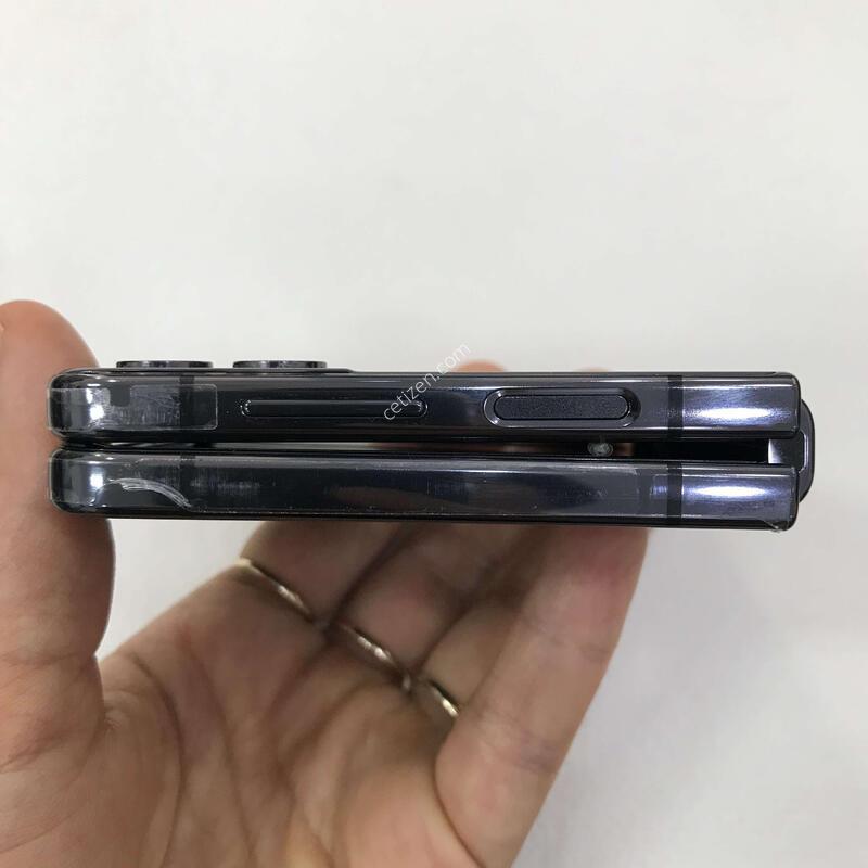 ��Ʈ�ø�4 ���� ������!!���ܻ�!!