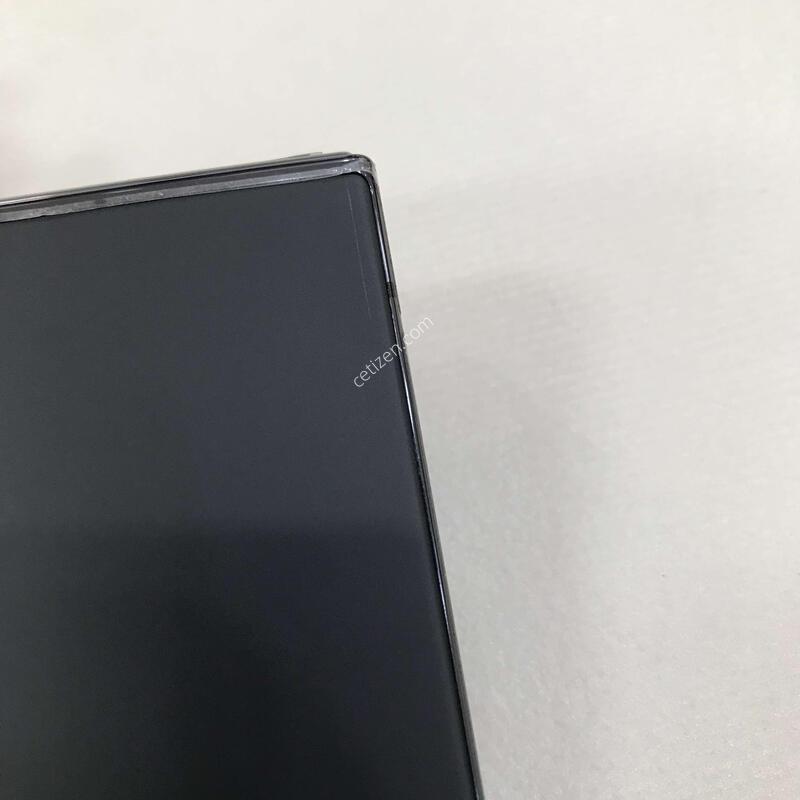 ��Ʈ�ø�4 ���� ������!!���ܻ�!!