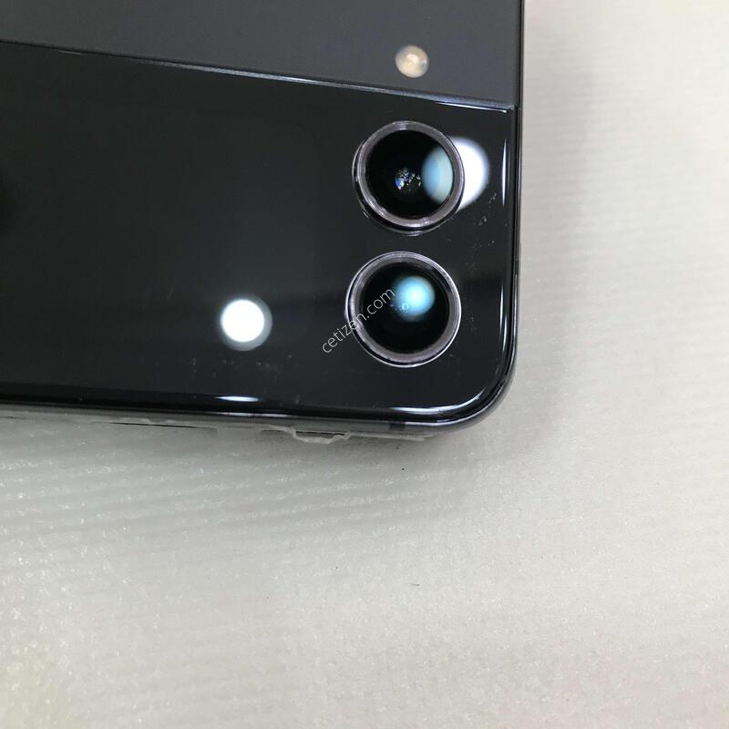 ��Ʈ�ø�4 ���� ������!!���ܻ�!!